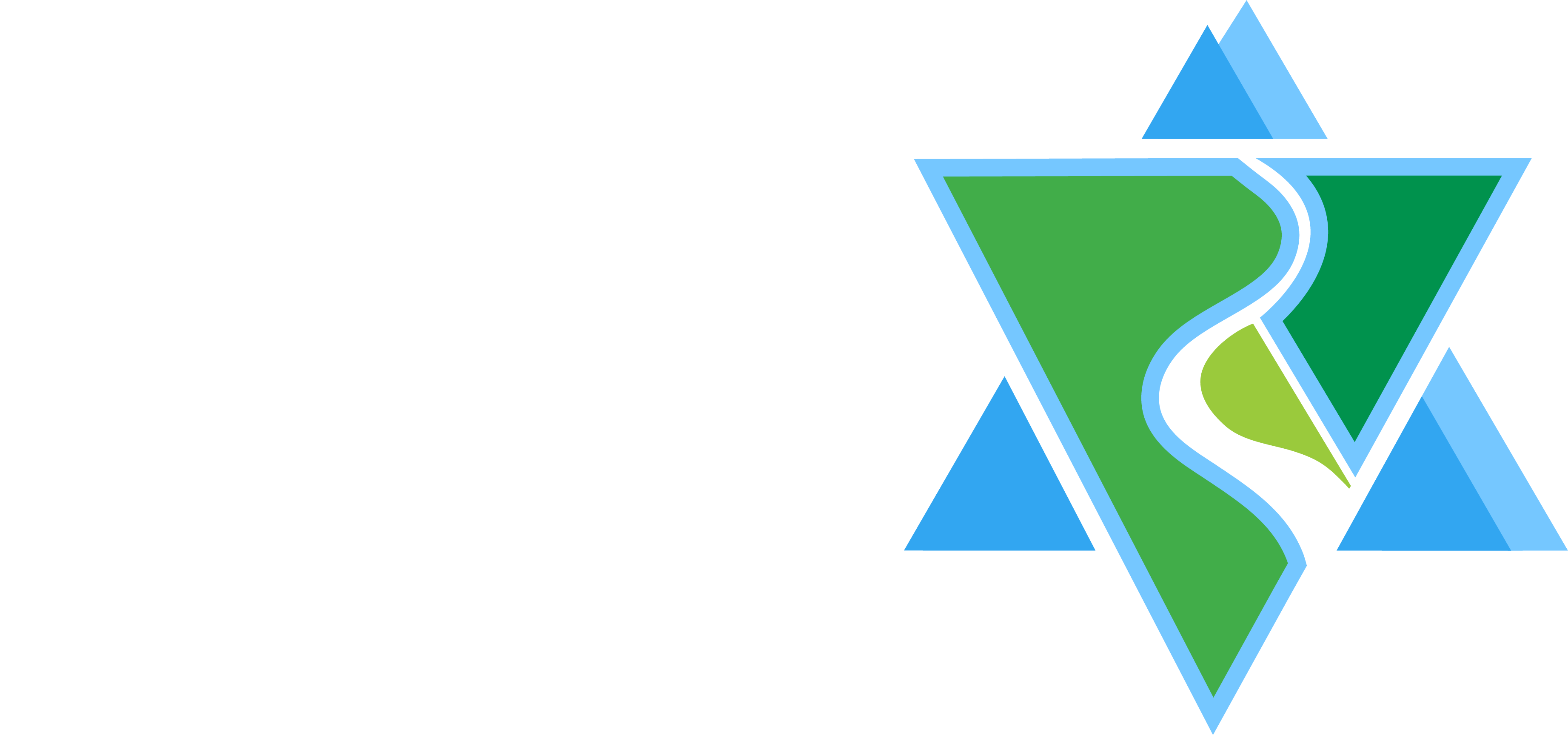 The ROC of NJ logo