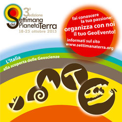 cartolina/post social