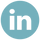 Social-Media3