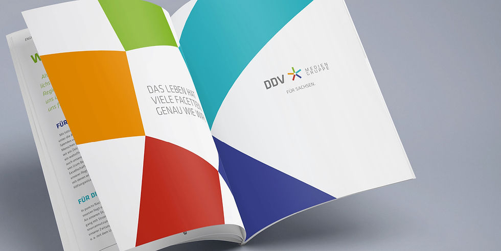 Imagebroschuere-DDV-Mediengruppe-Oberueb