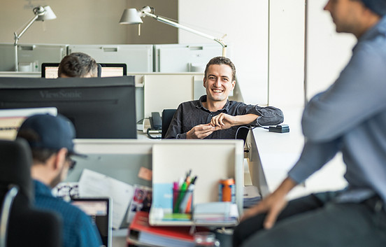 OK-FOTOS-AGENCYLIFE9.jpg