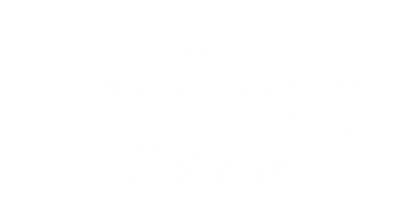 Claim-Sachsenmilch-Oberueber-Karger.png
