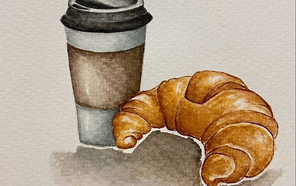 Croissant_.jpg