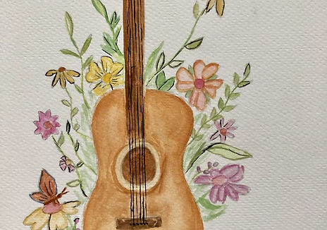 Guitar & floral.jpg