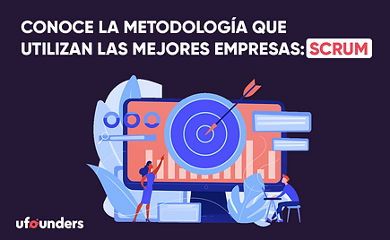 Captura de pantalla 2021-08-25 a las 13.22.23.png