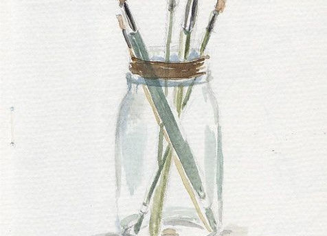 Brushes!.jpg