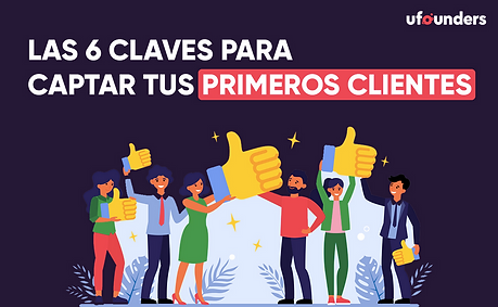 Captura de pantalla 2021-08-25 a las 13.11.30.png