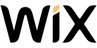 wix.png