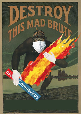 propaganda guerra coronaviruss_page-0001