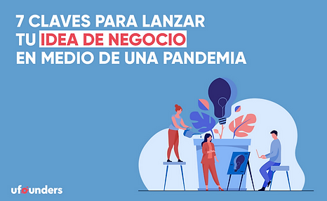 Captura de pantalla 2021-08-25 a las 12.46.24.png