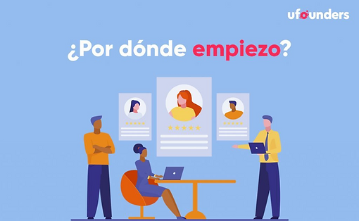 captar clientes 2.png