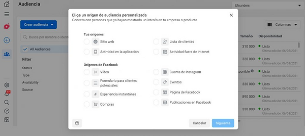 fb ads 3.png