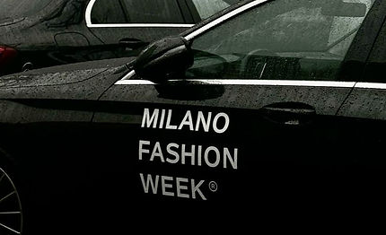 Milano Fashion Week.jpg