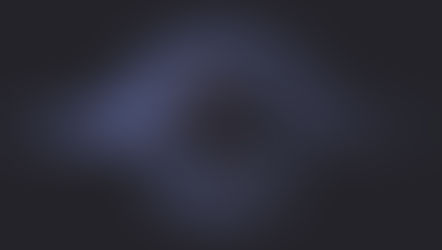 MEASURING THE HOLOGRAPHIC DISPLAY OF A REAL BLACK HOLE