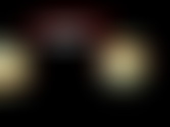 EL VERDADERO ORIGEN DE LA FUERZA ELECTROMAGNÉTICA