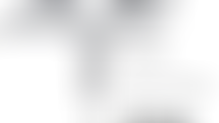 THE EMERGENCE OF SPACE-TIME