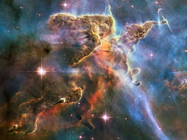 TOWARDS NEW DISCOVERIES IN FUNDAMENTAL PHYSICS (II)