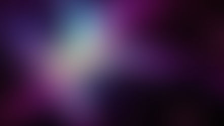 MÁS ALLÁ DEL ESPACIO Y EL TIEMPO