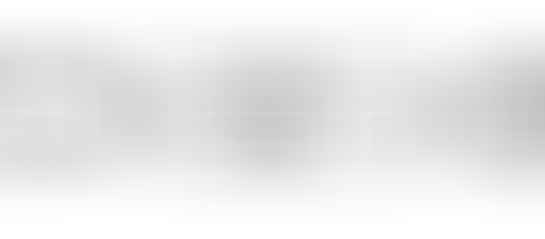 EL MAYOR PROBLEMA DE LA FÍSICA