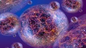 MULTIVERSE: SCIENCE OR SCIENCE FICTION?