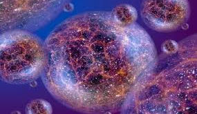 MULTIVERSE: SCIENCE OR SCIENCE FICTION?