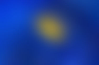 LA PARTÍCULA DE HIGGS HA SIDO DESCUBIERTA