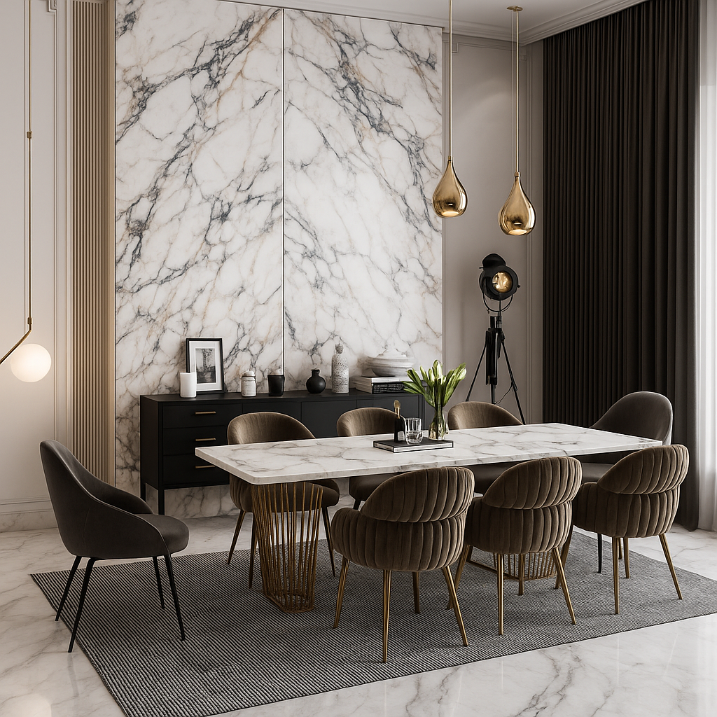 Engineered Stone Css Engineered Stone | Globalhome