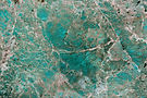 amazonite.jpg