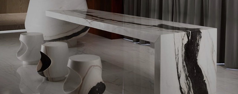 Bianco Lasa Covelano Macchia Vecchia_edited.jpg