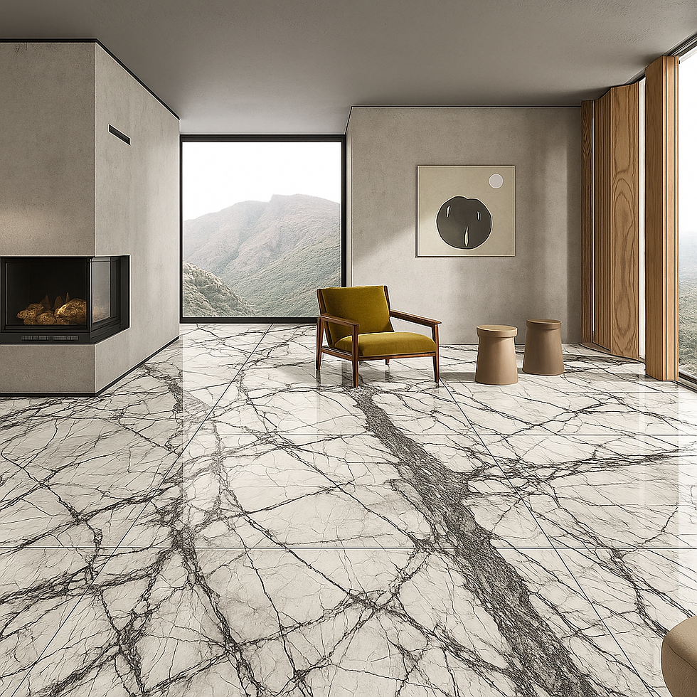 Imperial Grey Lucidato 2.png