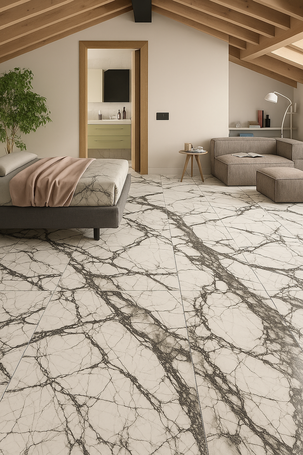 Imperial Grey Lucidato.png