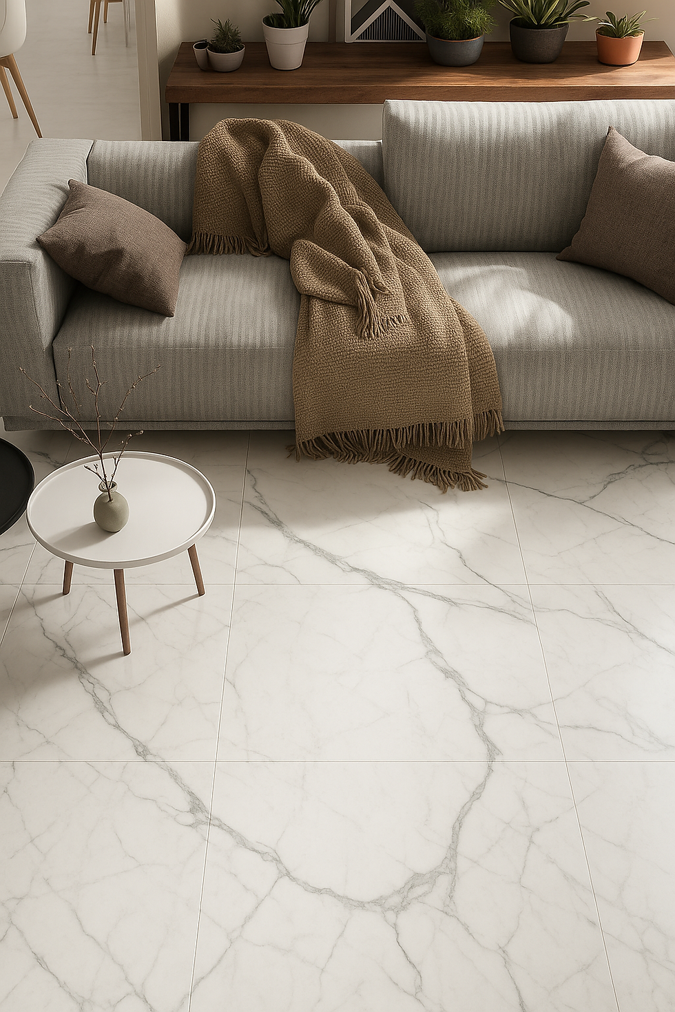 Statuario Altissimo Lucidato 2.png