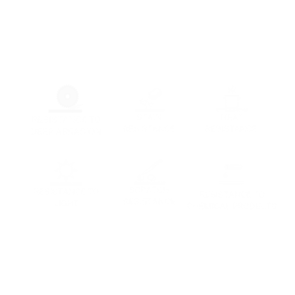 Untitled design (6).png