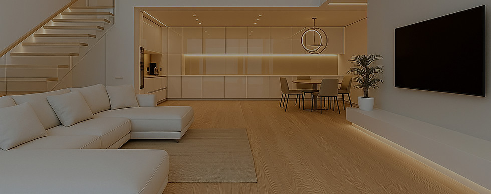 Listone Giordana rovere oak puro a Globalhome product