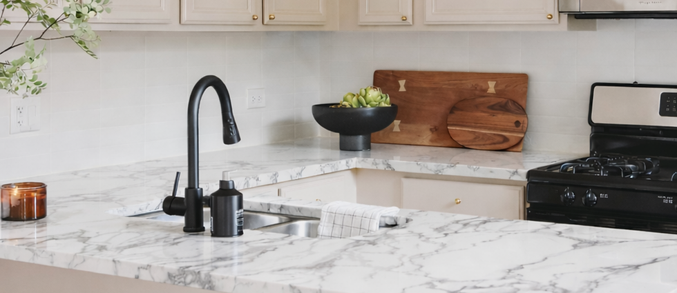 Arabescato -AnTech Header.png