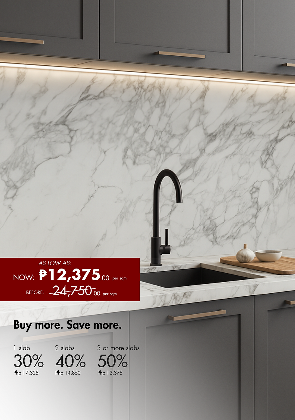 Landing Page Design portrait.png