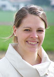 Kari Baumberger