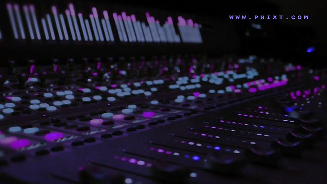 Soundboard long 2_edited.jpg