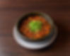 中華デリバリー
