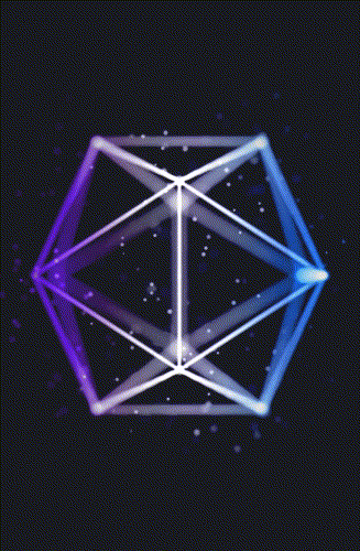 2.gif