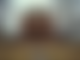 Top Tips for Buying Distressed Homes in Pennsylvania