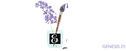 LilacsLaughter_Logo_FullColor_wWhite.png