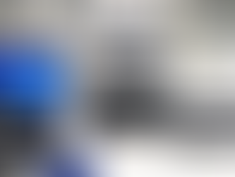 Curso HPLC 3º Edição / 2025 - Encerrado