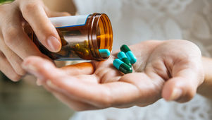 Curso Atualização em Farmacovigilância - 5ª Ed. | 2026