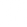 facebook-3-xxl.png