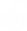 White-Reddit-Logo-1024x943.png