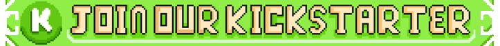 Kickstarter Link