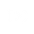 White youtube logo.png