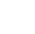 instagram-xxl.png