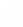 pngaaa.com-4768645.png